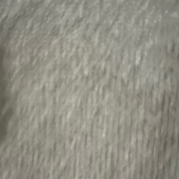 Theory cashmere black sweater men’s  SZ S - Picture 6 of 14